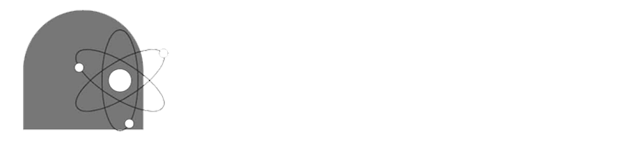 Madani Sistema